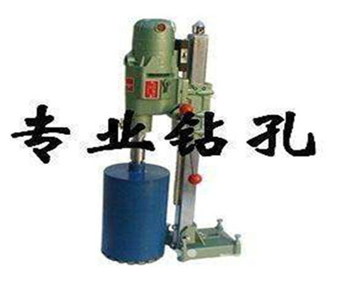 1587820754778422.jpg 1562832805741997_副本1.jpg