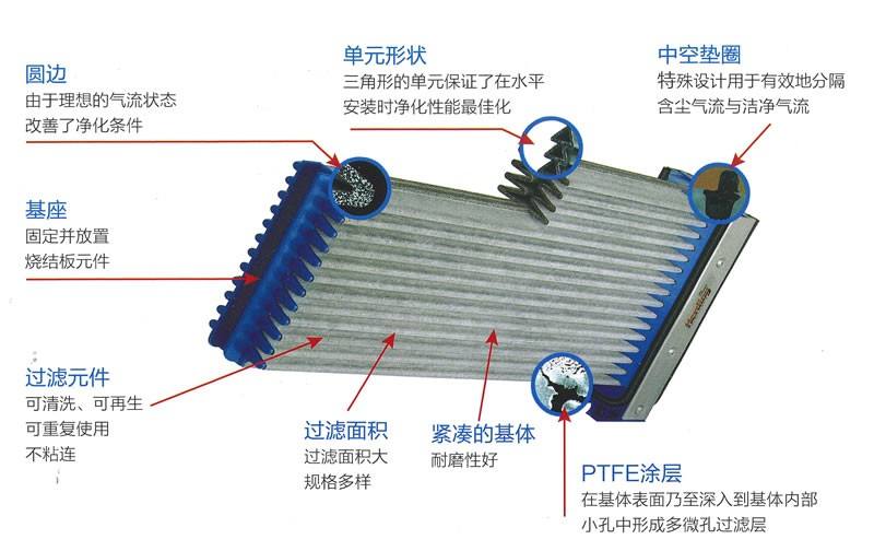 timg (6)_wps图片.jpg