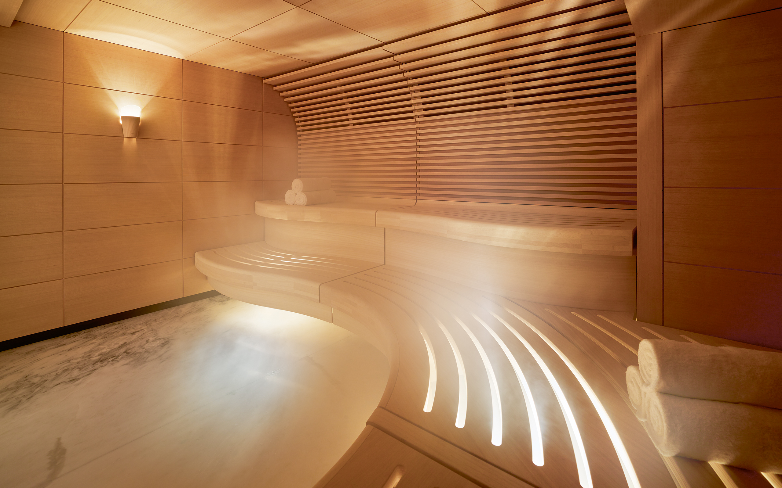 US_Faena_Hotel_Miami_Beach_Sauna_Galerie_2560x1600.jpg