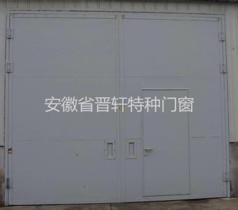 钢大门44_副本.jpg