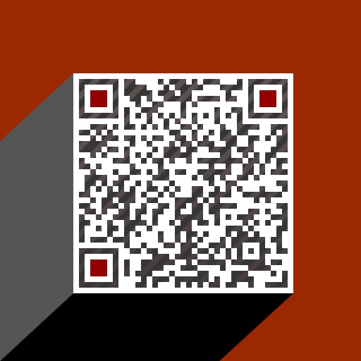 02c9686f329438552e436419b6516ef.jpg