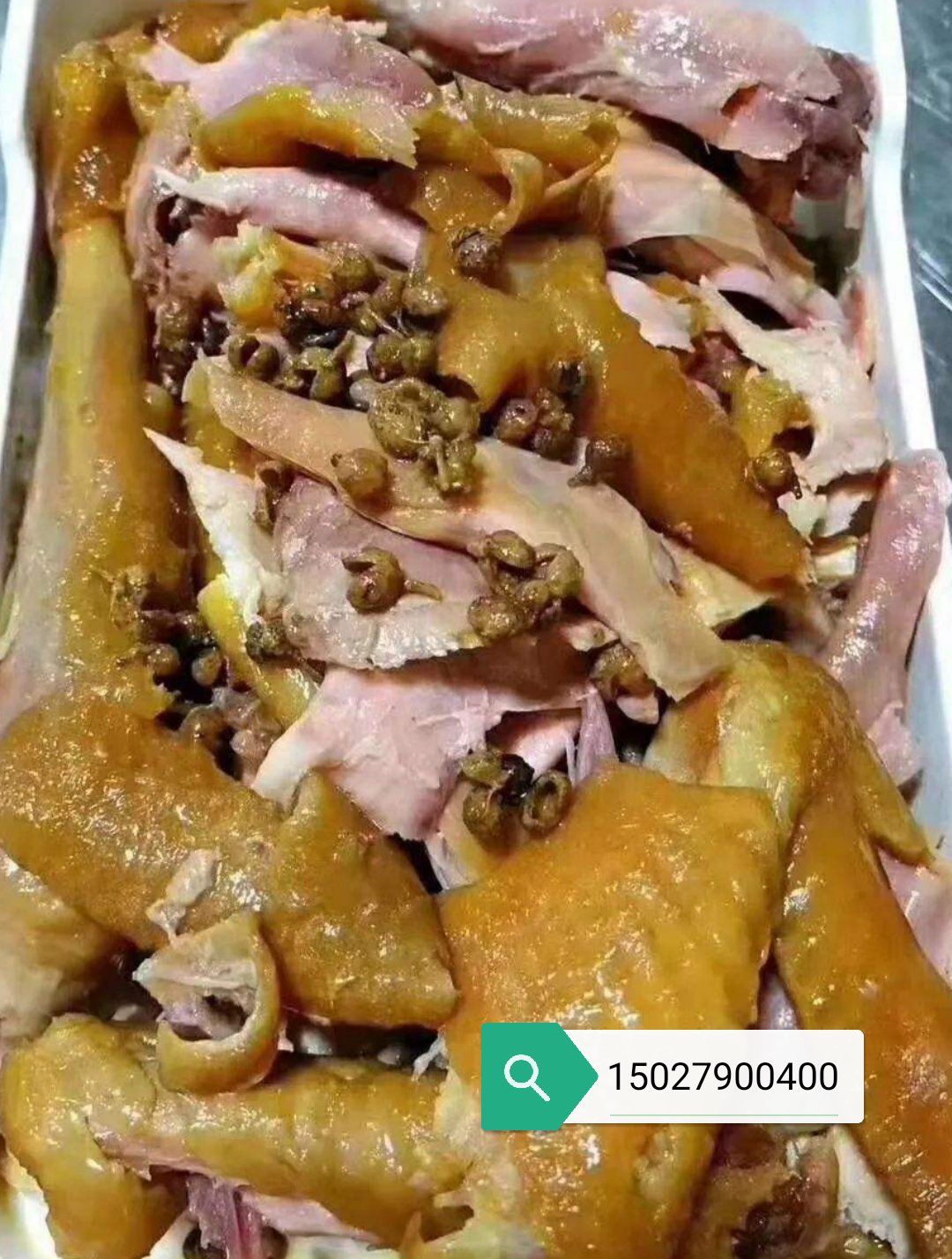 69dd5c12dc0ca74c94aa4970158117d.jpg