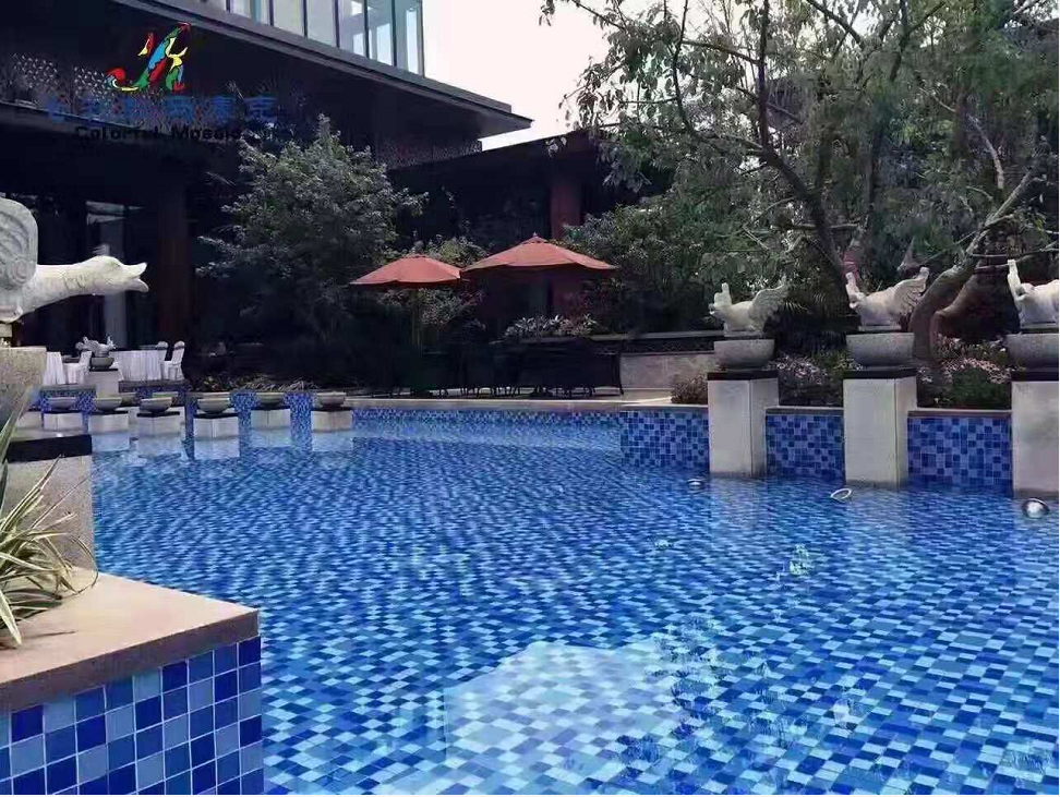 微信图片_20181128154606.png