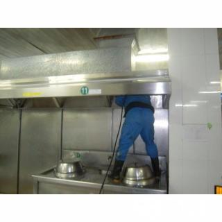 8d379628259ebd276b84e6531b83730.png