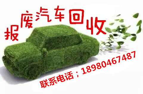 psbXYG0PHPF_副本_副本3.jpg