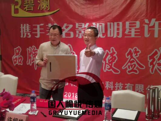 QQ截图20200810141342.jpg