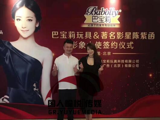 QQ截图20200810141256.jpg