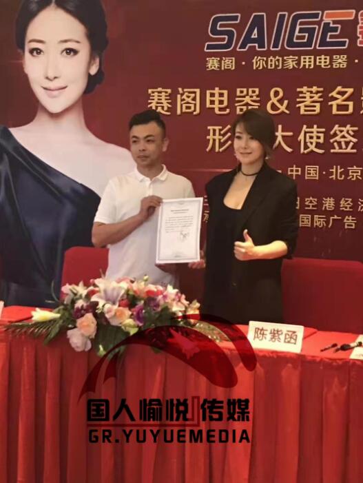 QQ截图20200810141243.jpg