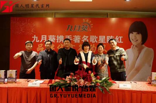 QQ截图20200810141224.jpg