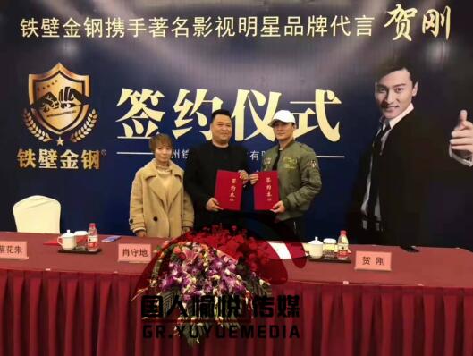 QQ截图20200810141159.jpg