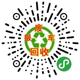 51ab5059ce13f283d4f6f1fb90f6fa0.jpg