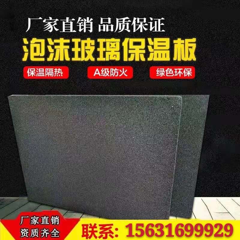 微信图片_20200625181555.jpg