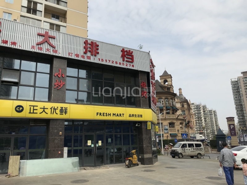 a141ac29c62e596ca7216c93292c94c8.JPG.800x.jpg,f_jpg,l_fbk.510x382.jpg