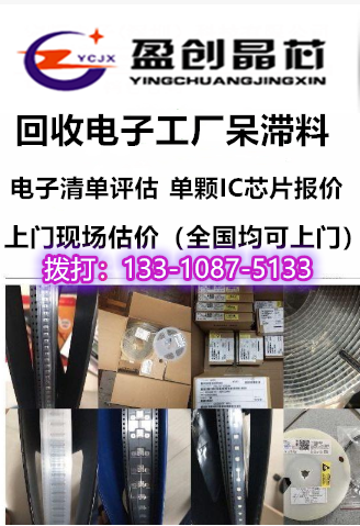 微信图片_20191211181333.png