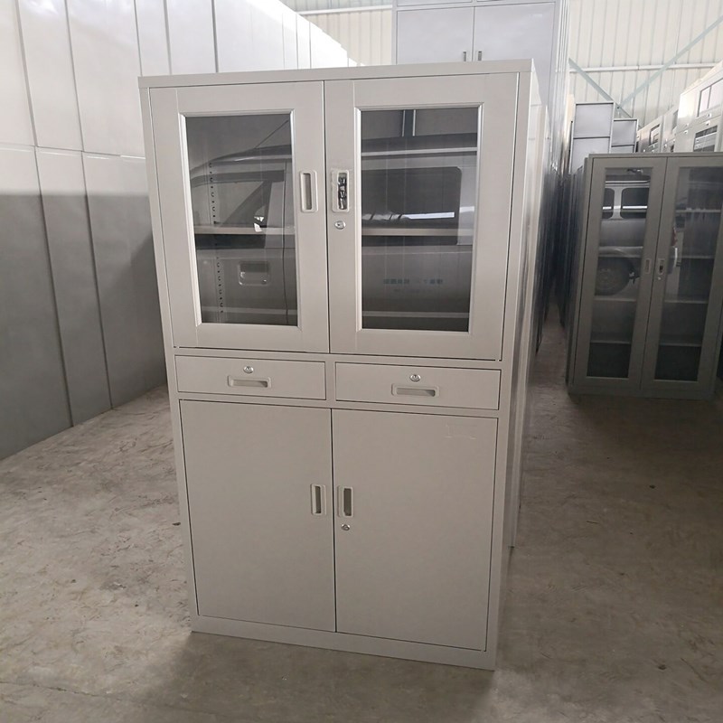 2BB26A0A0176D9ED19C9B879CE59F6D0_副本.jpg
