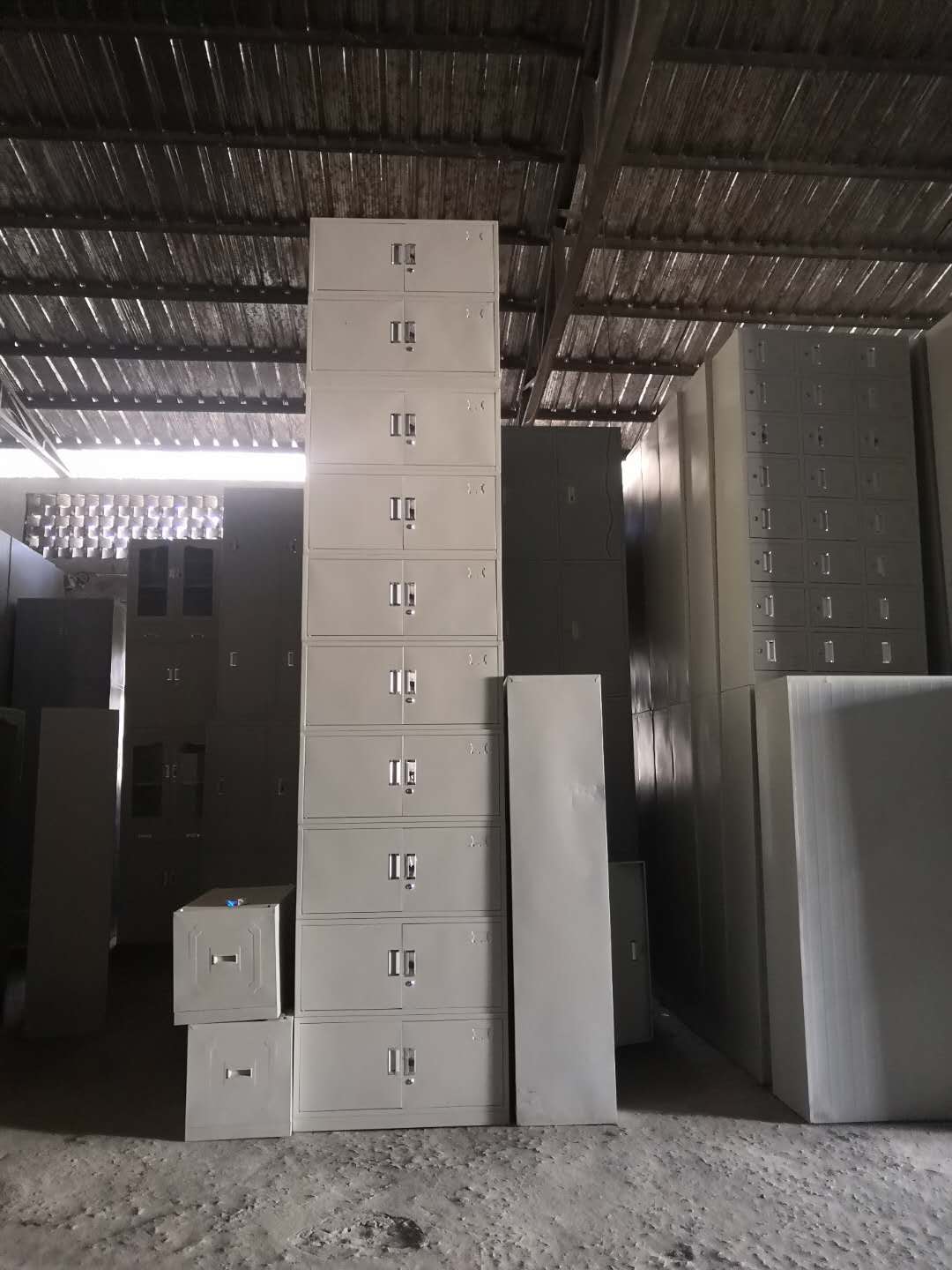 e21dd00fda5a9ff9a55138ef90e2e17.jpg