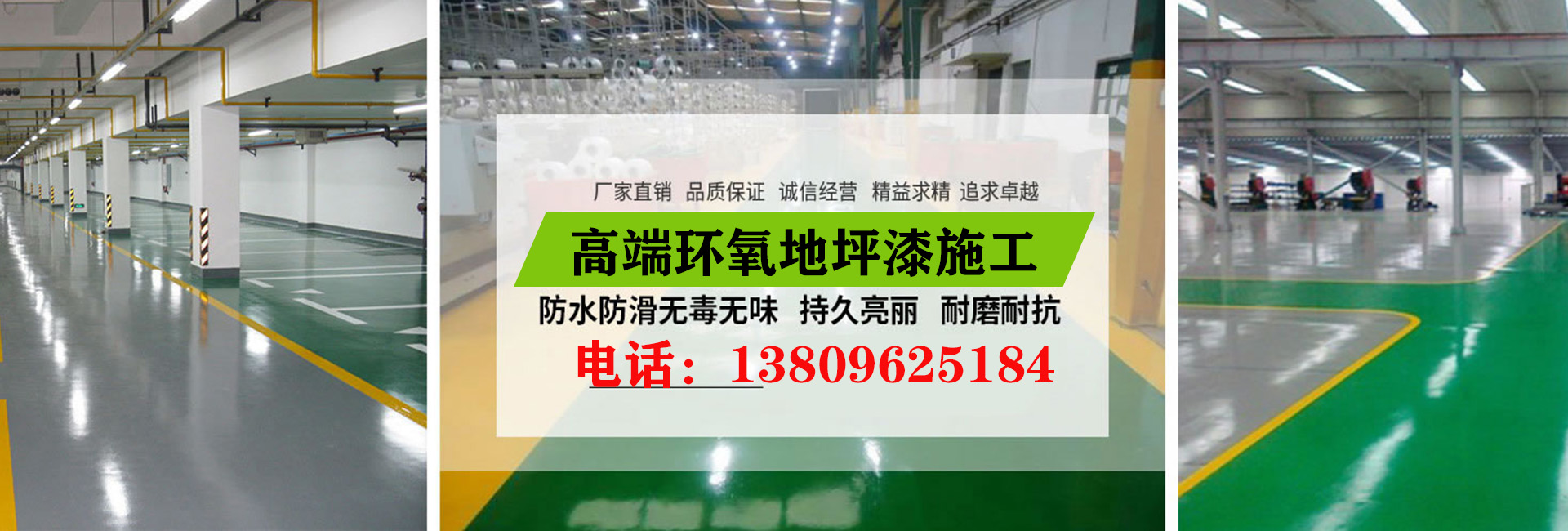 727ca714f1c686ffa3340c919b500a76.jpg