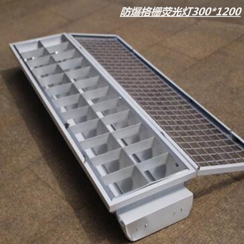 O1CN01CV2K612C1f7XX0rtT_!!0-item_pic.jpg