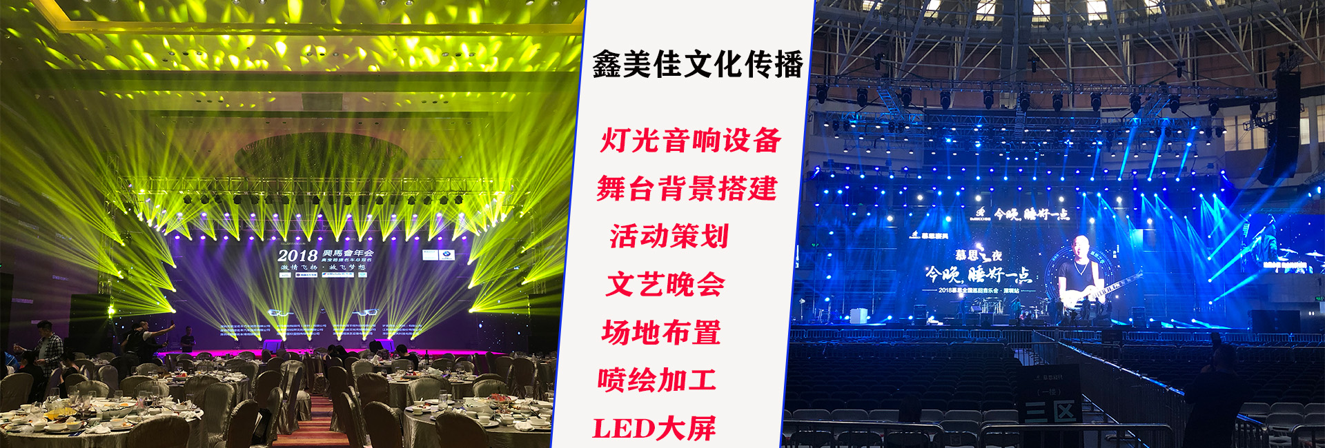 来了来了.jpg