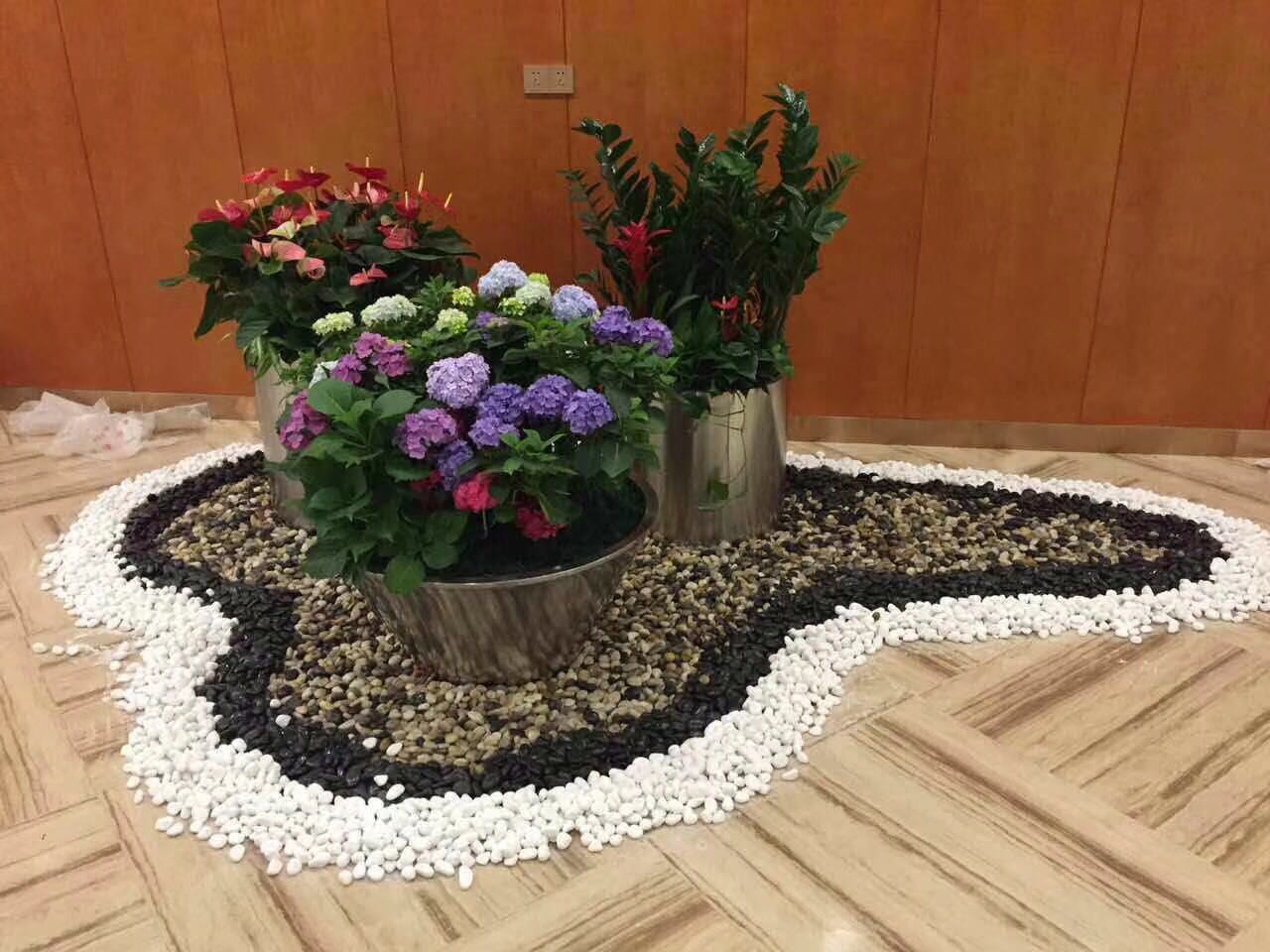 大堂花堆--绣球花组合.jpg