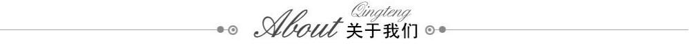 QQ图片20200616112237.jpg