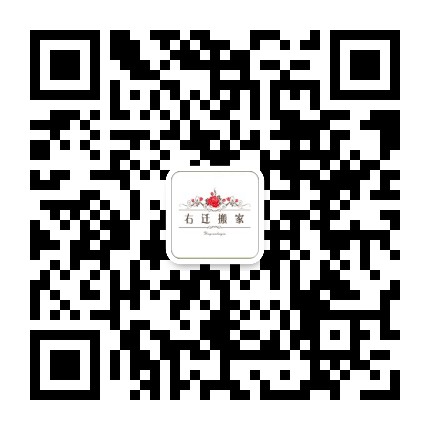 5c8330e2ebc9ac348e5c38fa891a4ed.jpg