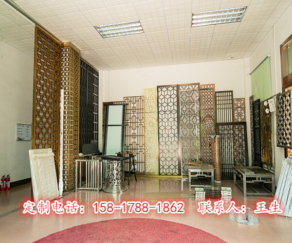 DSC_2191_副本.jpg