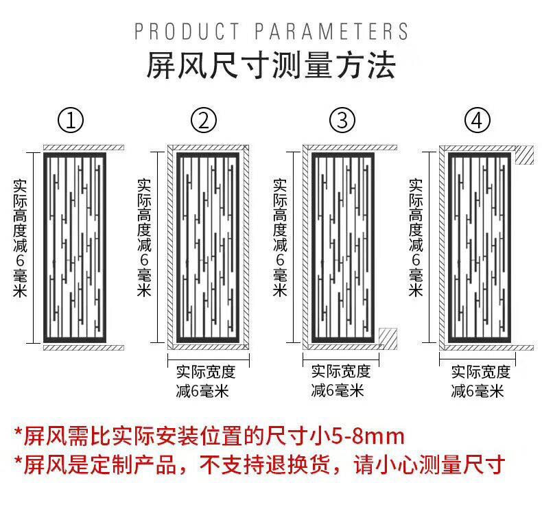 微信图片_20200818011056.jpg
