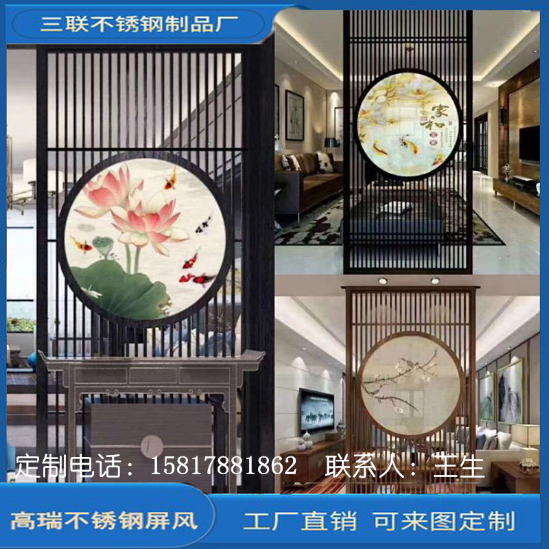 2200485_副本.jpg