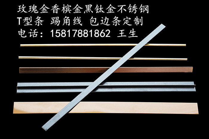 DSC_2433_副本.jpg