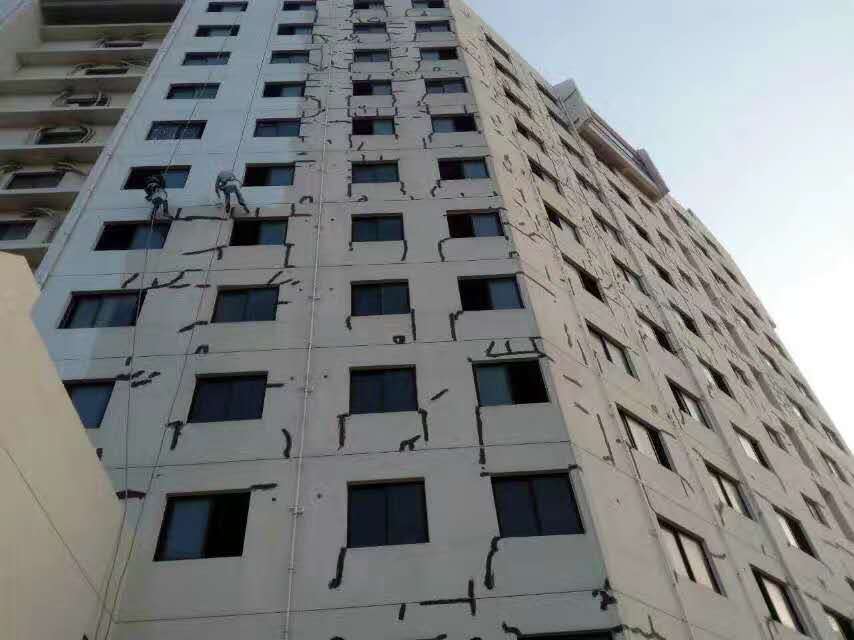 外墙防水 (2).jpg
