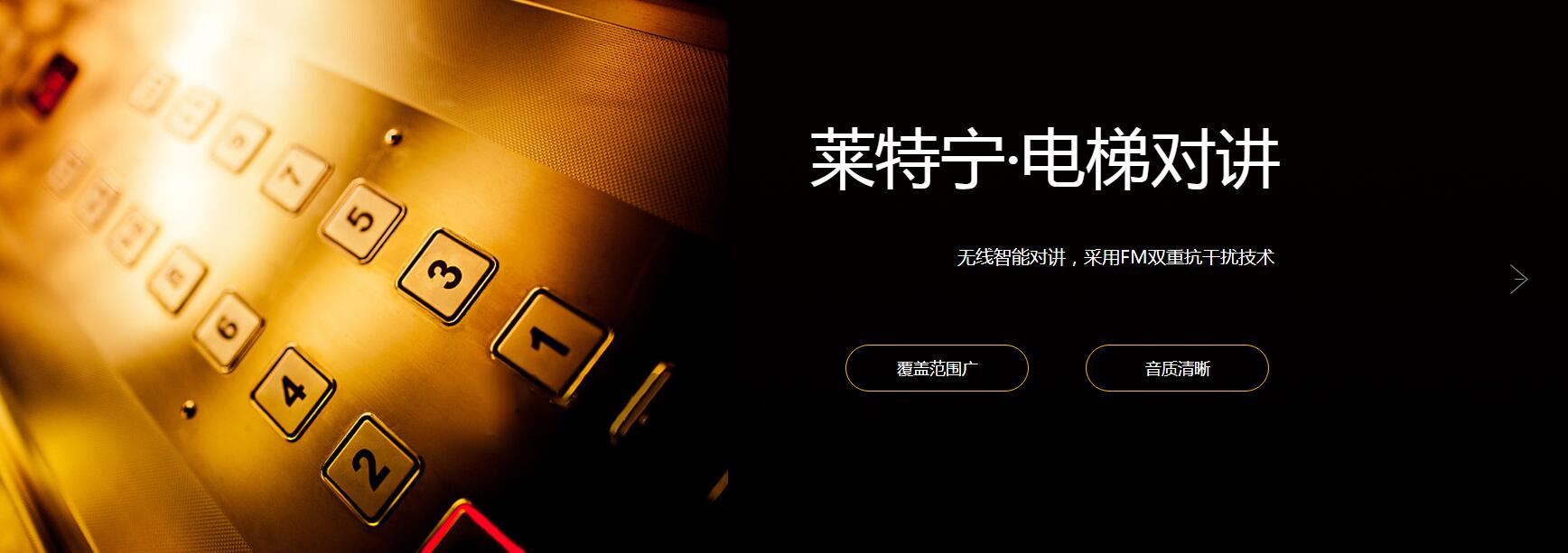 QQ截图20201020184655.jpg