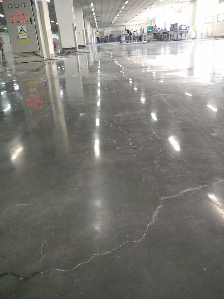 651102.jpg