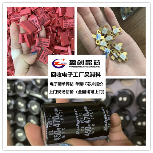 微信图片_20200709142355_副本.jpg