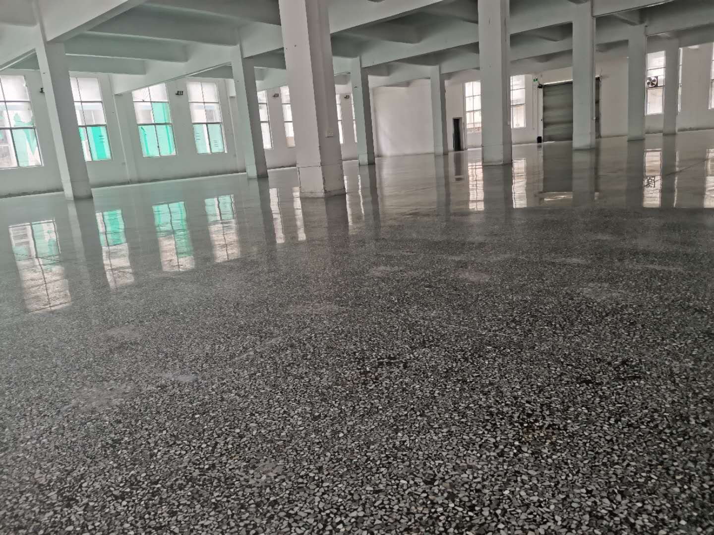 微信图片_20200827114721.jpg