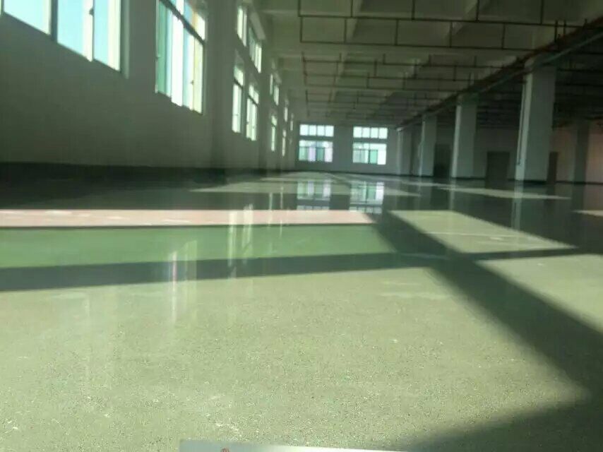 QQ图片20151204154715.jpg