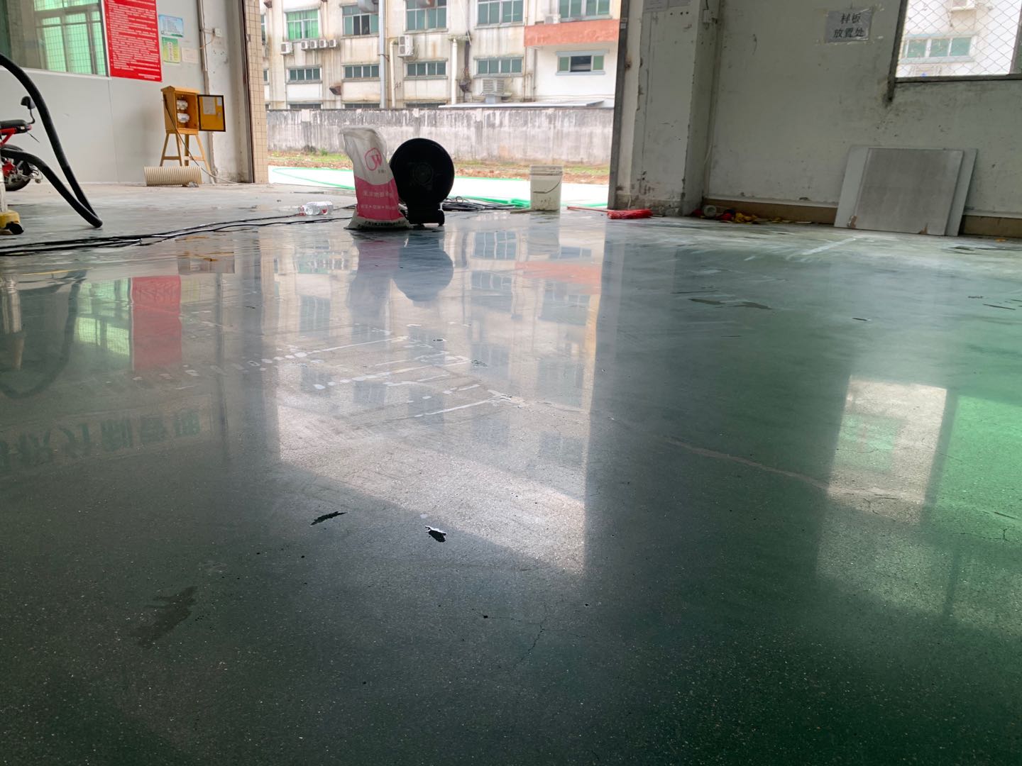 微信图片_20201007142742.jpg