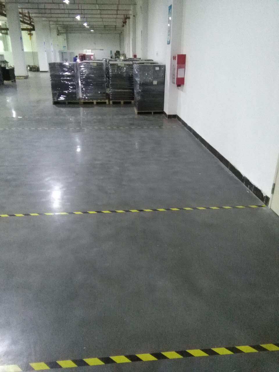 404395222177782685.jpg