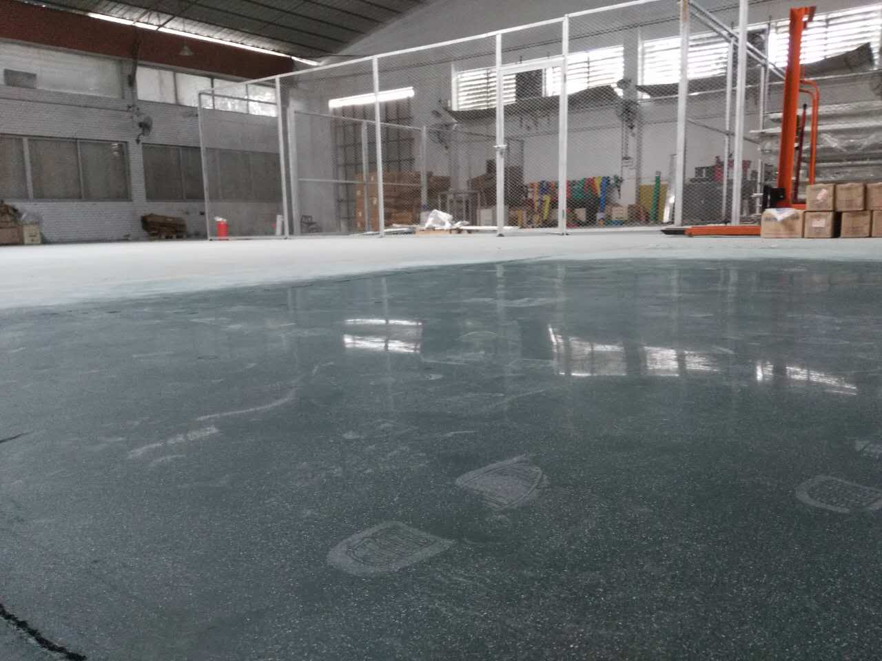 165032198495941080.jpg