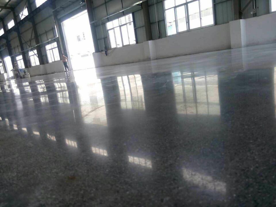 QQ图片20160114163434.jpg
