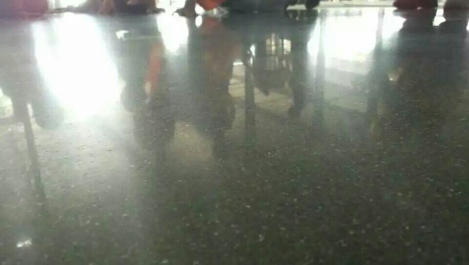 QQ图片20151210102723.jpg