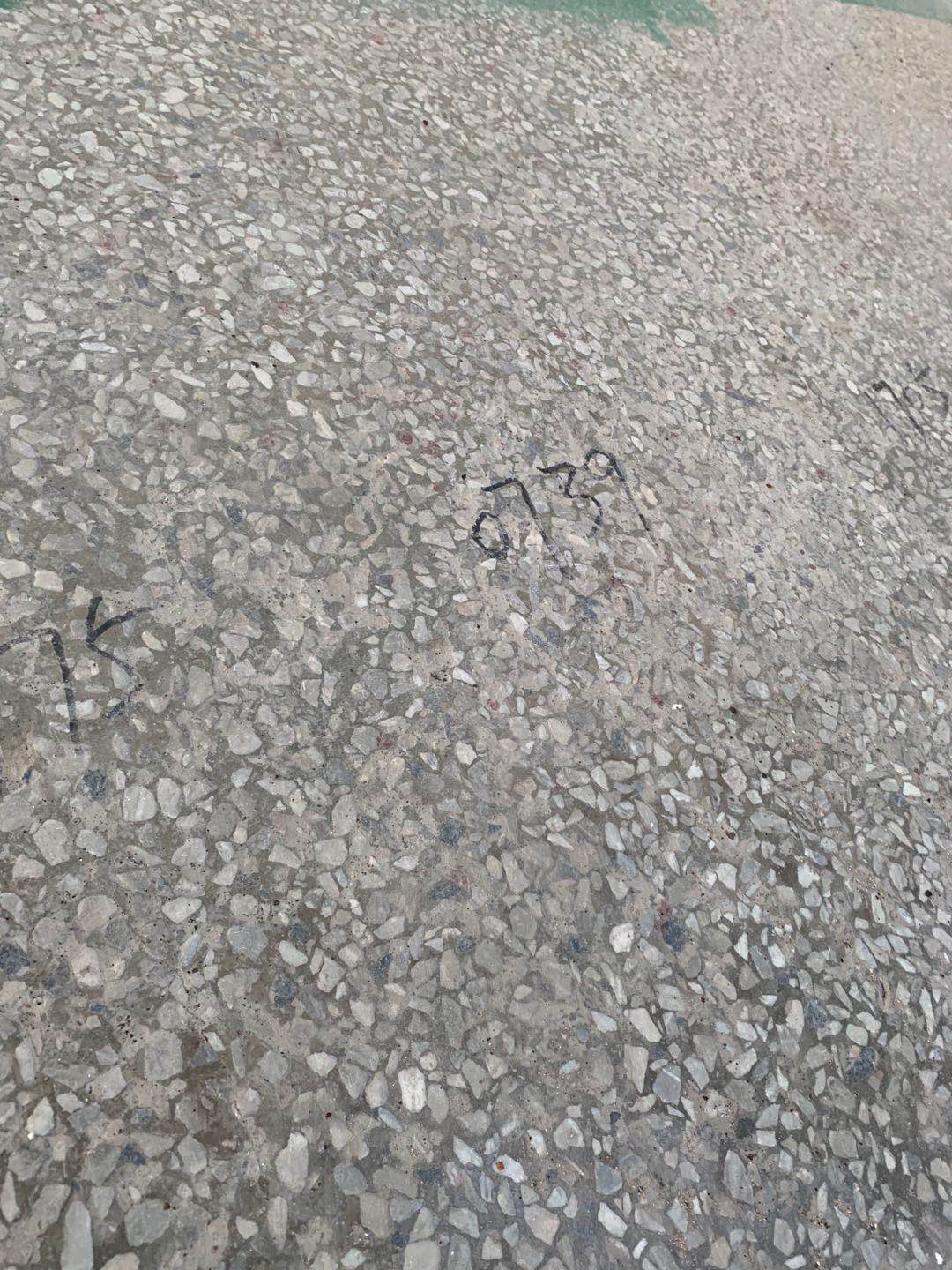 微信图片_20201027152029.jpg