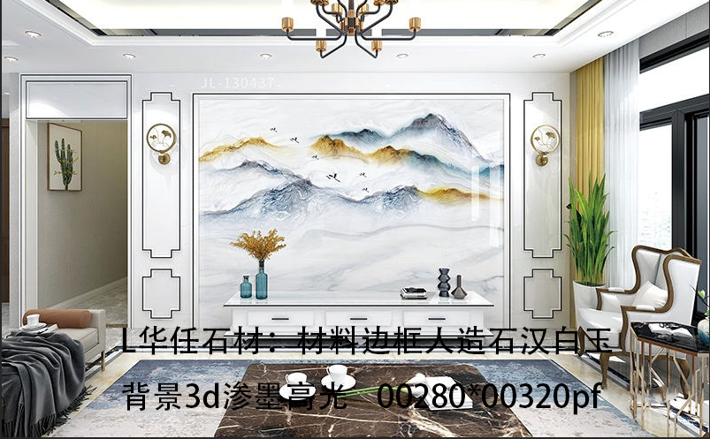 05.png