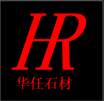 LOGOBZ.png