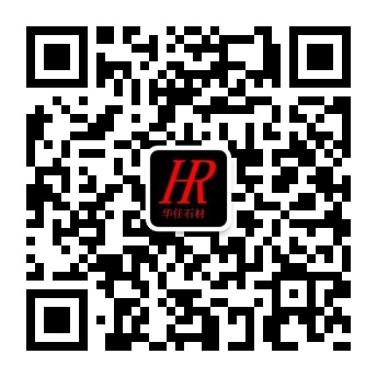 公众号二维码.jpg