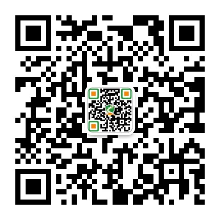 e458861af40a337eae01c0790be01a7.jpg