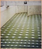 水处理工程现场6.jpg