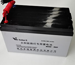 2601.JPG