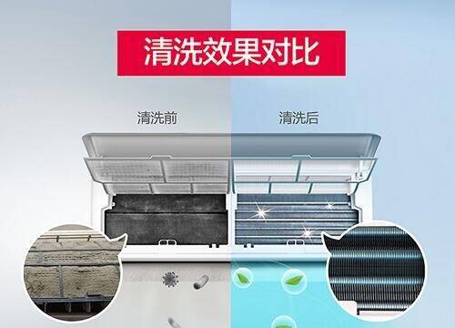 亿凯家电维修部IMG_0260.JPG