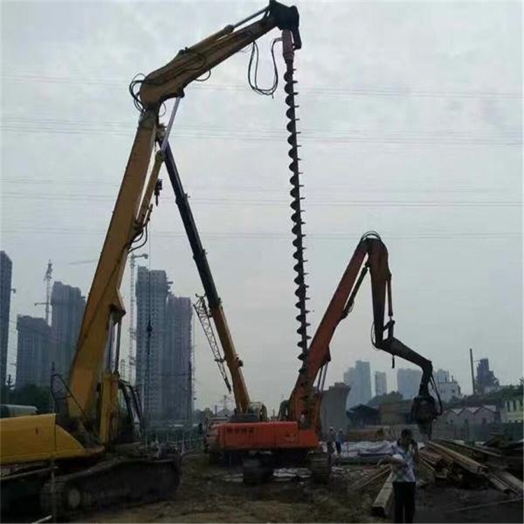 00ce95ec920a065285cbfbfa545b24c2_u=2008884062,3303081328&fm=199&app=68&f=JPEG_w=600&h=500&s=F7B01DC026636BADB93181D2030080F3.jpg
